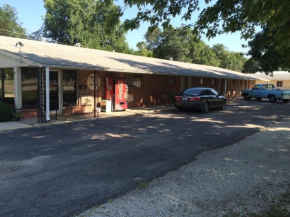 Country Inn Marion